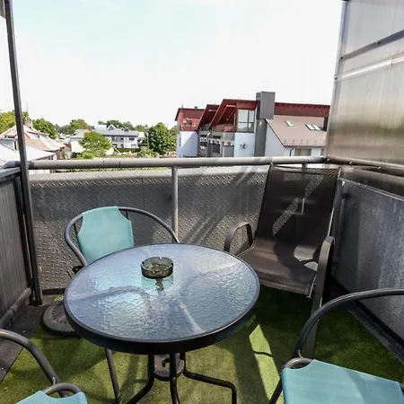 Holiday Palanga * Паланга