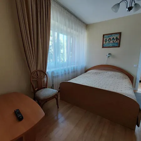 Holiday Palanga * Palanga