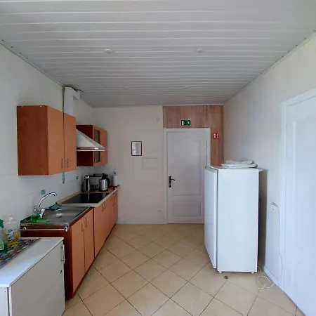 Holiday Palanga Appartement Palanga