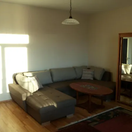 Holiday Palanga * Palanga