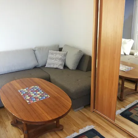 Holiday Palanga Паланга