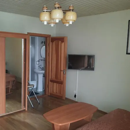 Holiday Palanga * Паланга