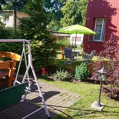 Holiday Palanga * Паланга