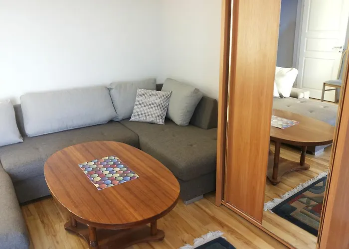 Holiday Palanga Palanga