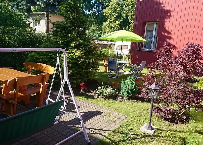 Holiday Palanga * Palanga